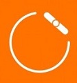 AiwearAPP官方版 v1.0.0