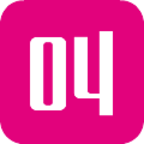 今日尖叫官方客户端 v1.7.6