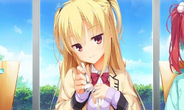 谜语小丑直装版