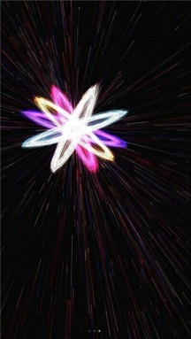 旋转小球球最新版中文版