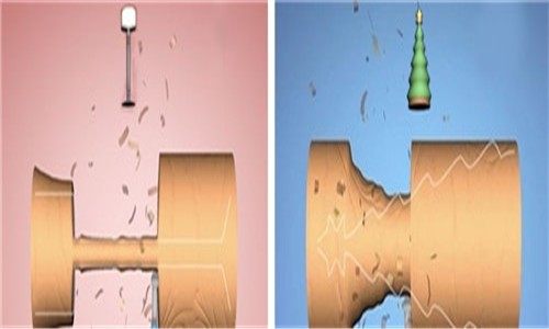 神奇小木工安卓版