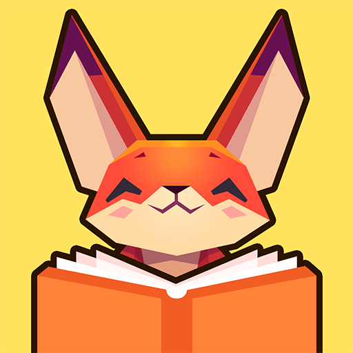 九尾小说官方APP v1.3.1