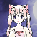 修仙商人最新版