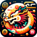 龙珠聚看短剧app最新版