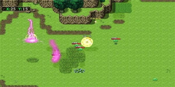 暗黑武侠安装最新版