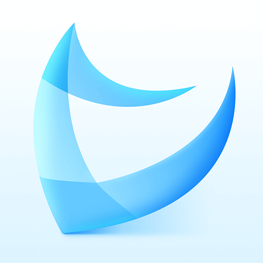 智蛮牛app官方版 v3.8.3