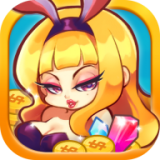 人生幸运岛最新版