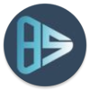 蜀蓝影视app最新版下载 v2.9.3
