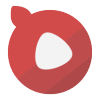 富贵短影app官方版 v1.0