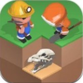 空闲的考古大亨手机官方版