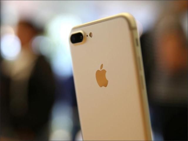 iOS13.6.1官方最新正式版 v1.0.0