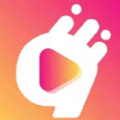梦想短剧app官方版