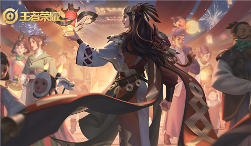 王者荣耀PL助手上分版APP免费版 v1.0.0