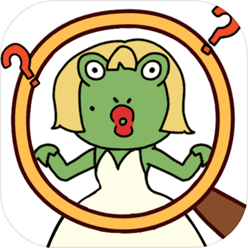 怪兽练习生官方版