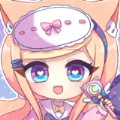 gachalife2新版手机版
