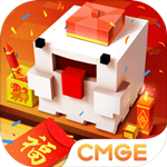 方块冒险免费版