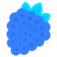 Aivy图标包 v1.0.5