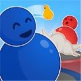 不倒翁大作战官方