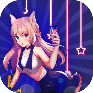 酒吧不夜城最新版