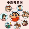 还原关系网游戏最新版