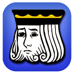 空当接龙经典免费版单机版