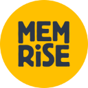 忆术家memrise