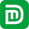 木丁出行app官方最新版 v1.0