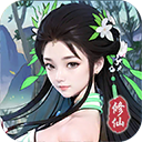 坚持到底游戏免费版