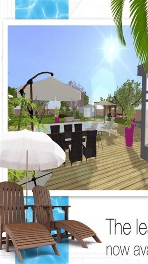 别墅装修模拟器安装最新版