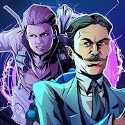 特斯拉战队中文版安装