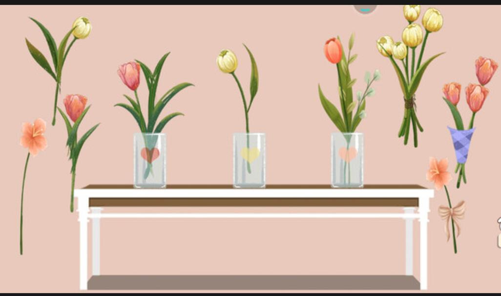 鸭鸭奇遇记游戏手机版下载
