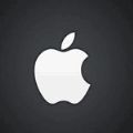 iOS13.6.1官方最新正式版 v1.0.0