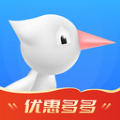 啄木鸟维修app最新版下载