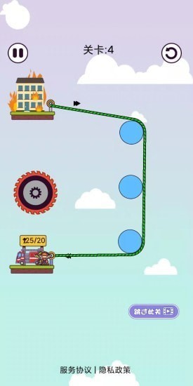 加油大土豪最新版