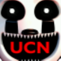 fnafucn官方正版手机版游戏