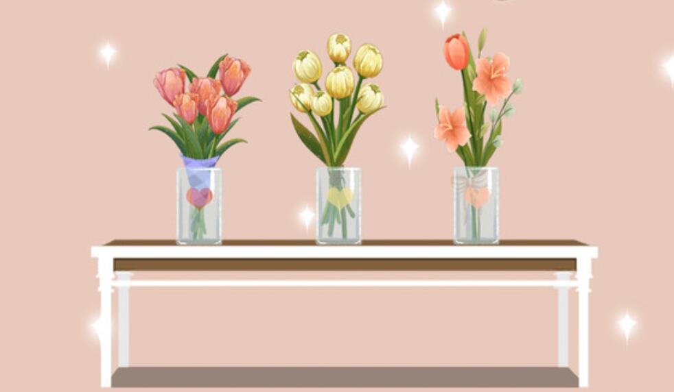 鸭鸭奇遇记游戏手机版下载