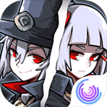 洛菲斯的呼唤免费版