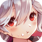 露希尔光与暗的天秤免费版