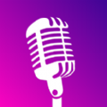 TT变声器app安卓版下载