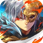 斗罗传说最新版