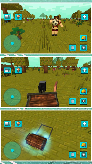 小黄创业记游戏免费版