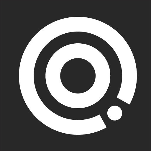 读书会app官方版安卓版 v1.1.6