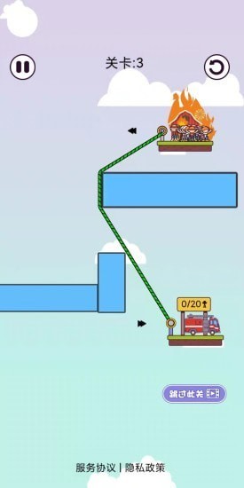 加油大土豪最新版