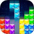 乐游方块消除最新版