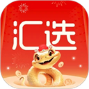 汇丰汇选app