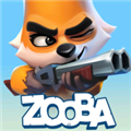 zooba游戏最新版