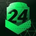 MADFUT24游戏安卓版