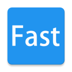 XM如梭影视tv版app免费版去广告 v4.9.1