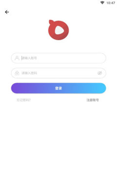 富贵短影app官方版 v1.0