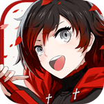 瑰雪黑阳RWBY免费版